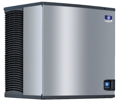 Manitowoc - IDT0450W-251 - Indigo Series Water-Cooled Dice Cube Ice Machine 220-240/1/50