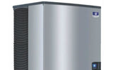 Manitowoc® Ice Machine 1,470-1,965 lb/24 hr 24" x 48" x 29 1/2" IDT1900A-261E