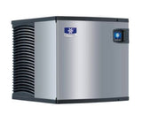 Manitowoc® Ice Machine 466 lb/24 hr Water-Cooled 115 VAC IYP0420W-161