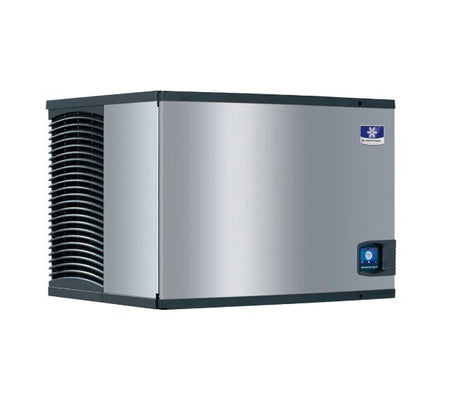 Manitowoc - IYP0450A-161 - Indigo NXT Ice Machine, 1/2 Dice, Air Cooled, 115/1/60