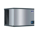Manitowoc® Ice Machine 509 lb/24 hr Air-Cooled 115 VAC IRP0500A-161