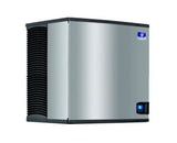 Manitowoc® Ice Machine 971 lb/24 hr Air-Cooled 208-230 VAC IYP1000A-263