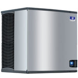 Manitowoc® Ice Machine 1,200 lb/24 hr 24 1/2" x 30" x 26 1/2" IYF0900A-263A