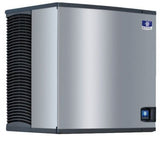 Manitowoc® Ice Machine 560 lb/24 hr 24 1/2" x 30" x 21 1/2" IYT0500A-261
