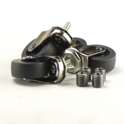Manitowoc® Casters 2-1/2" K00063