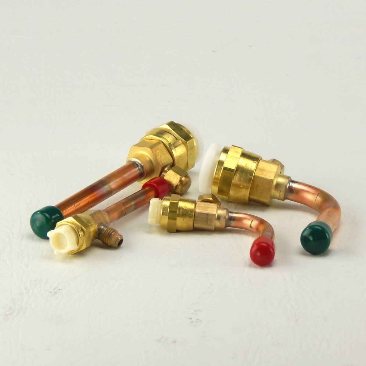Manitowoc - K00129 - Coupling Kit