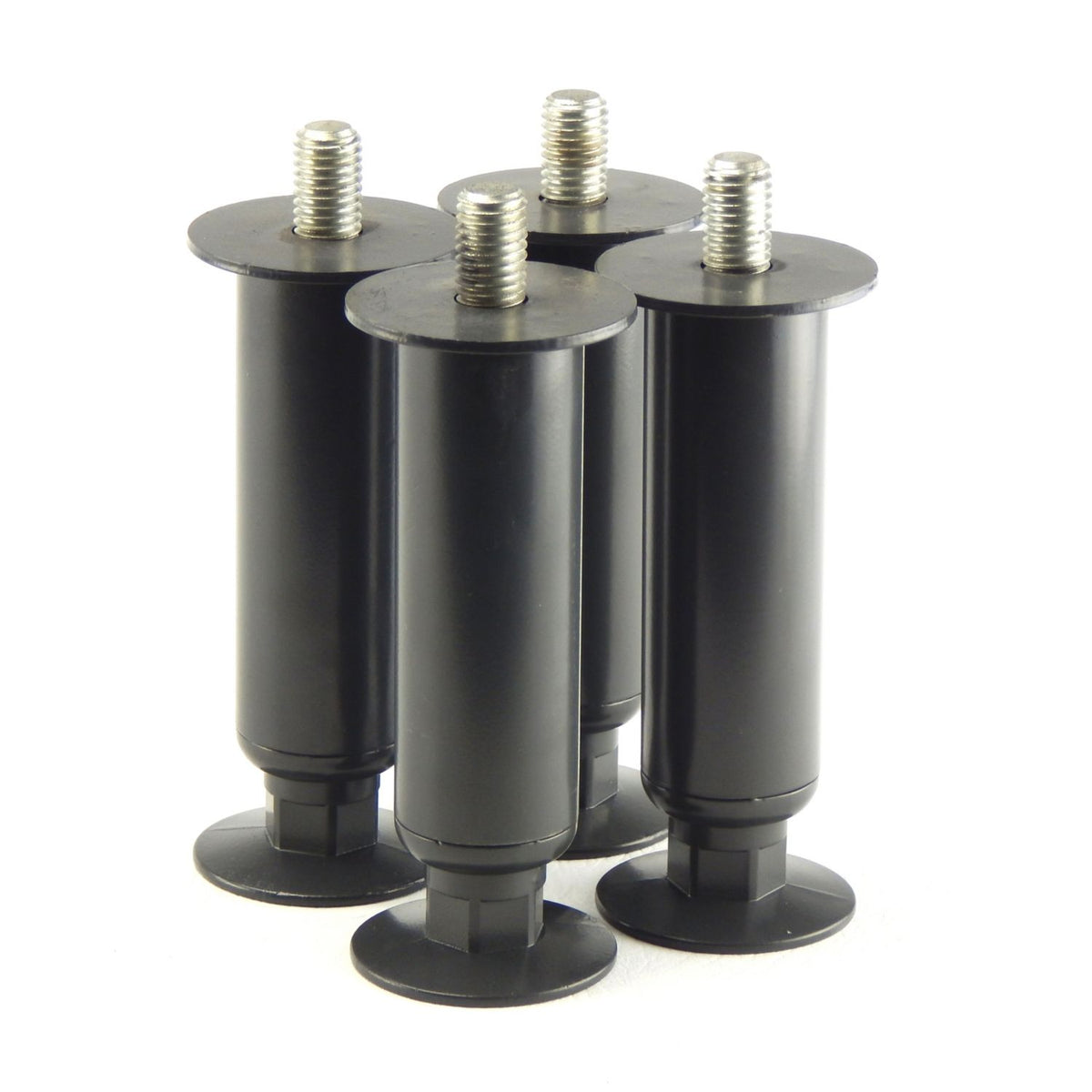 Manitowoc - K00151 - Legs 6" Flange Foot Paint