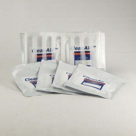 Manitowoc - K00206 - Pack Case Only