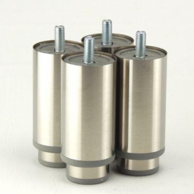 Manitowoc - K00345 - Leg Kit- SM50 and SN12/20
