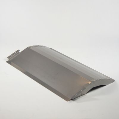 Manitowoc - K00349 - S Deflector Non MII