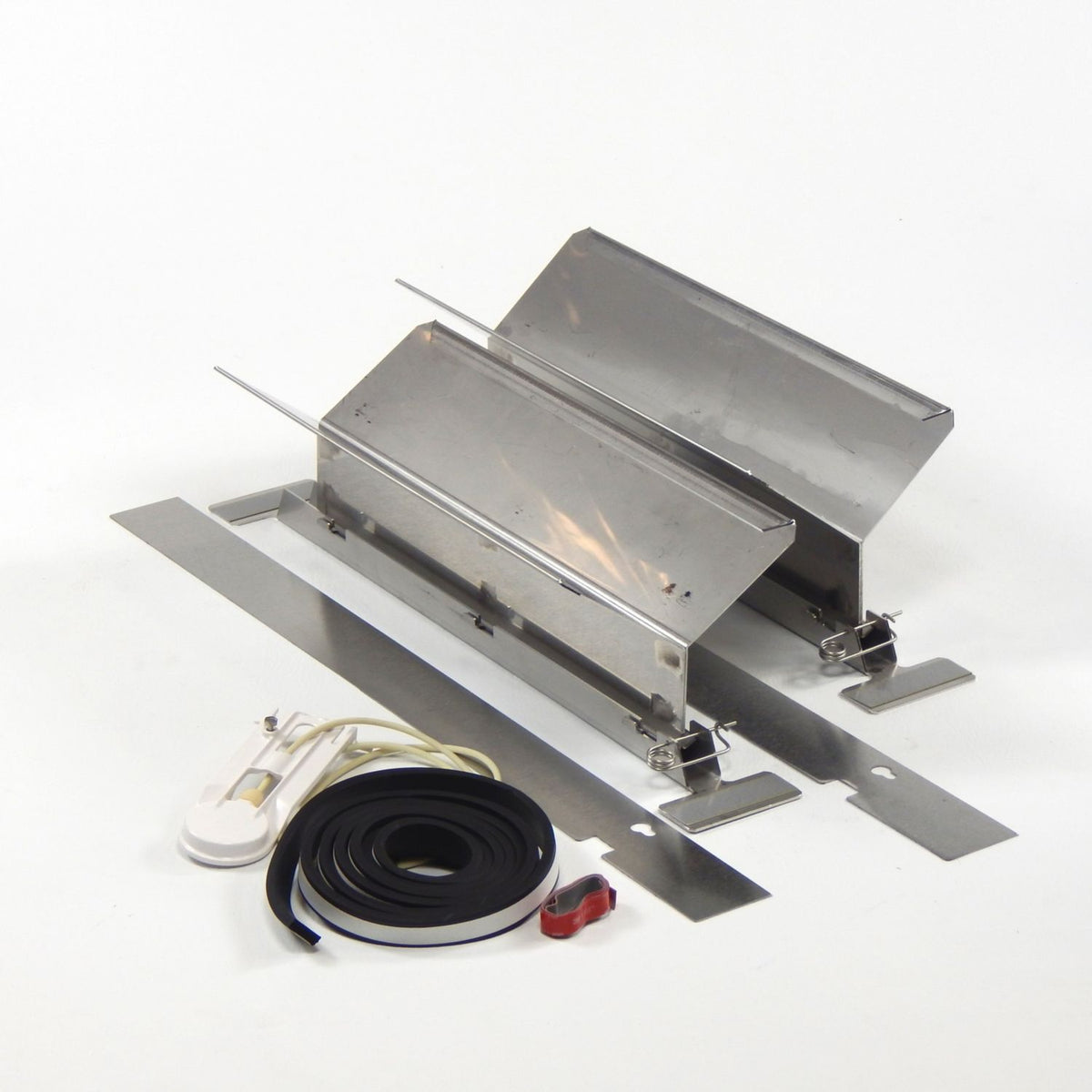 Manitowoc - K00383 - Deflector 2-S1400/1800S