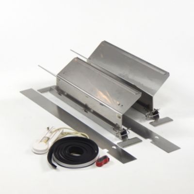 Manitowoc - K00383 - Deflector 2-S1400/1800S