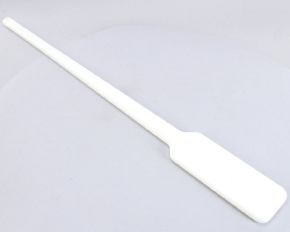 Manitowoc - K00412 - Paddle