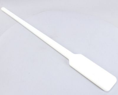 Manitowoc® Ice Paddle K00412