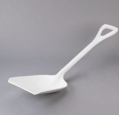 Manitowoc® Ice Shovel K00414