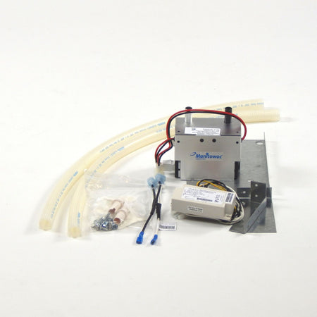 Manitowoc - K00434 - Luminice Growth Kit