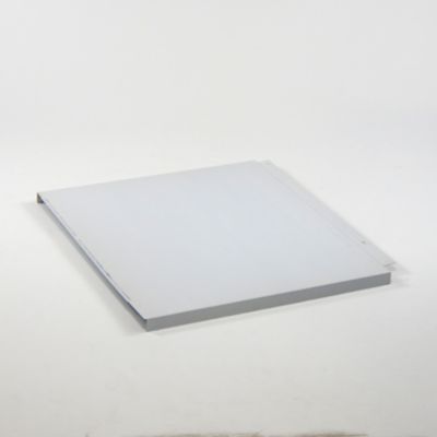 Manitowoc - K00438 - Top Air Discharge Kit 22" I Or S Ser 332 522