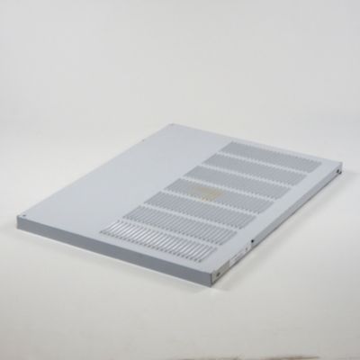 Manitowoc - K00439 - Top Air Discharge Kit 30" I Or S Ser 450 500
