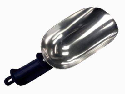 Manitowoc® Ice Scoop K00463