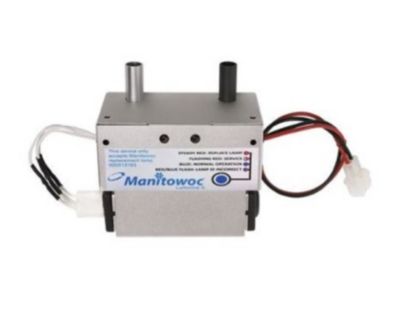 Manitowoc - K00464 - Luminice Growth Inhibitor Upgrade Kit