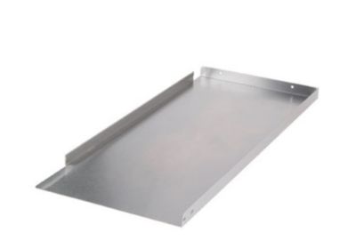 Manitowoc - K00473 - Bin Adapter for 22" Indigo, Indigo NXT, RFF, RNF