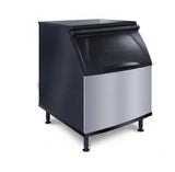Manitowoc® Ice Storage Bin 30" x 34" x 44" 290 Pounds K400