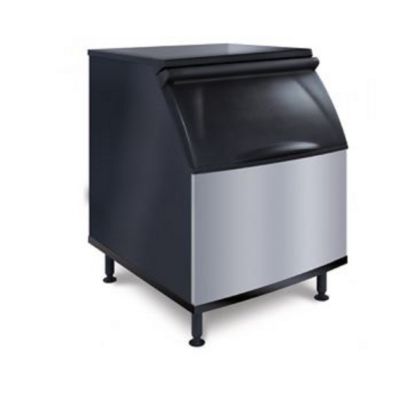 Manitowoc® Ice Storage Bin 30" x 34" x 44" 290 Pounds K400