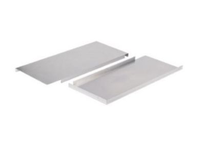 Manitowoc - K483048 - 48" Adapter S-Series