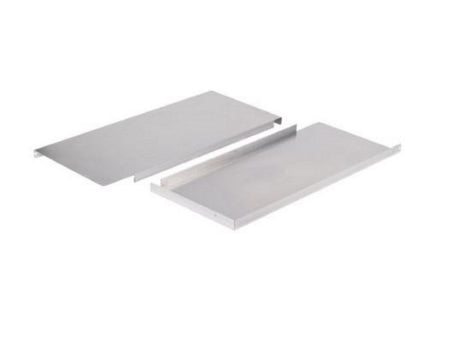 Manitowoc - K483048 - 48" Adapter S-Series