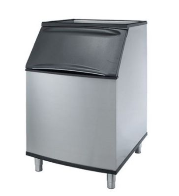 Manitowoc - K570 - Bin 30" Wide 430Lbs Capacity