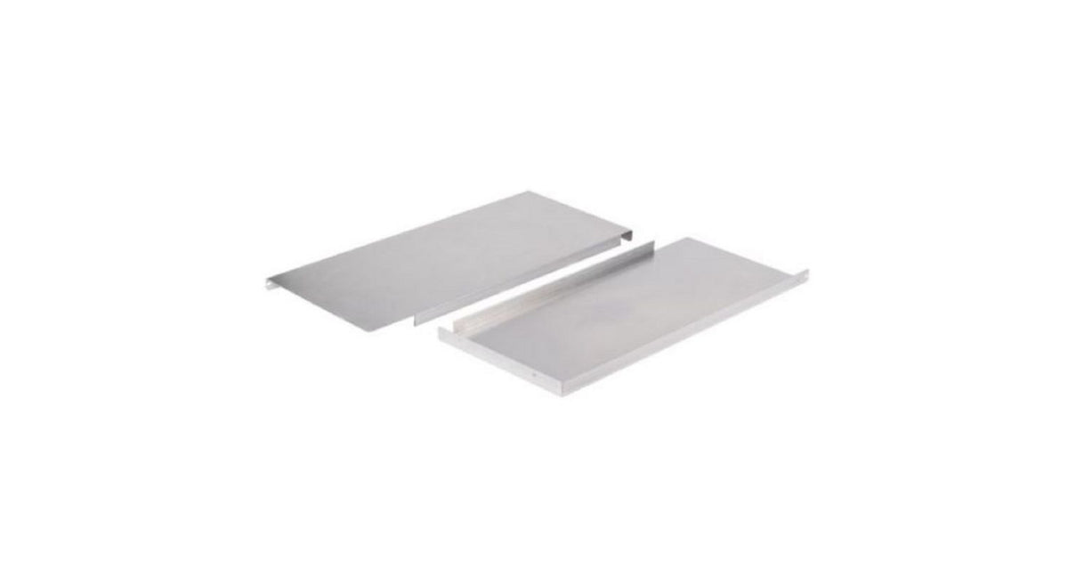 Manitowoc - K603030 - 60" Adapter S-Series