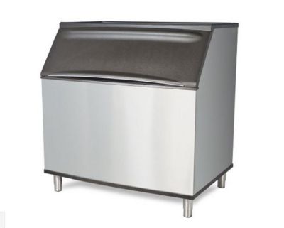Manitowoc - K970 - Bin 48" Wide 710Lbs Capacity