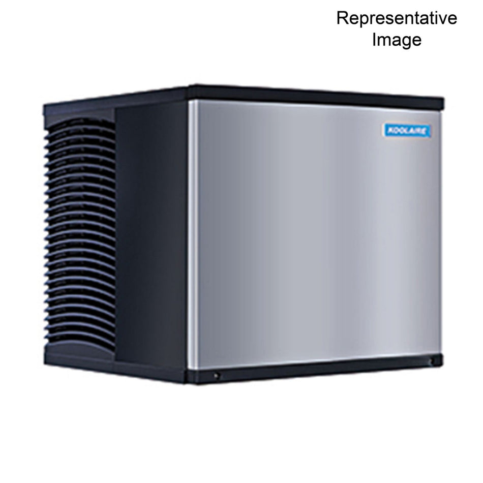 Koolaire KYT1700A-261A R-404A Refrigeration Condensing Unit, Air-Cooled, 208-230V/1-Phase