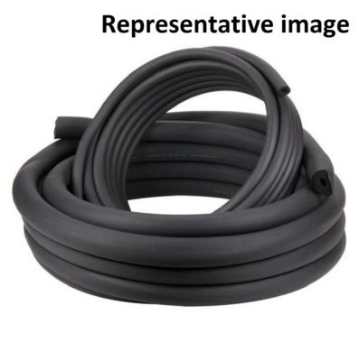Manitowoc - RC30 - 30' Non Precharged Lineset