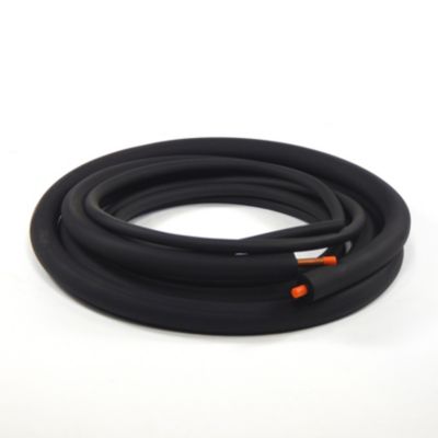 Manitowoc - RC21 - 20' Non Precharged Lineset