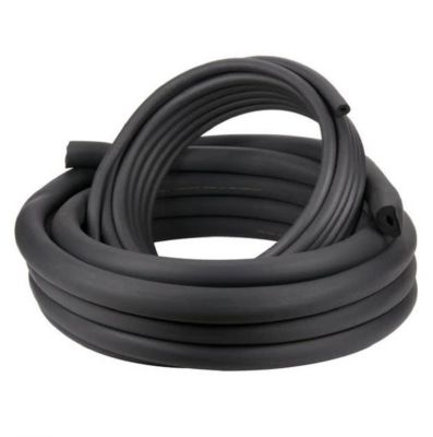 Manitowoc - RC26 - 20' Line Set