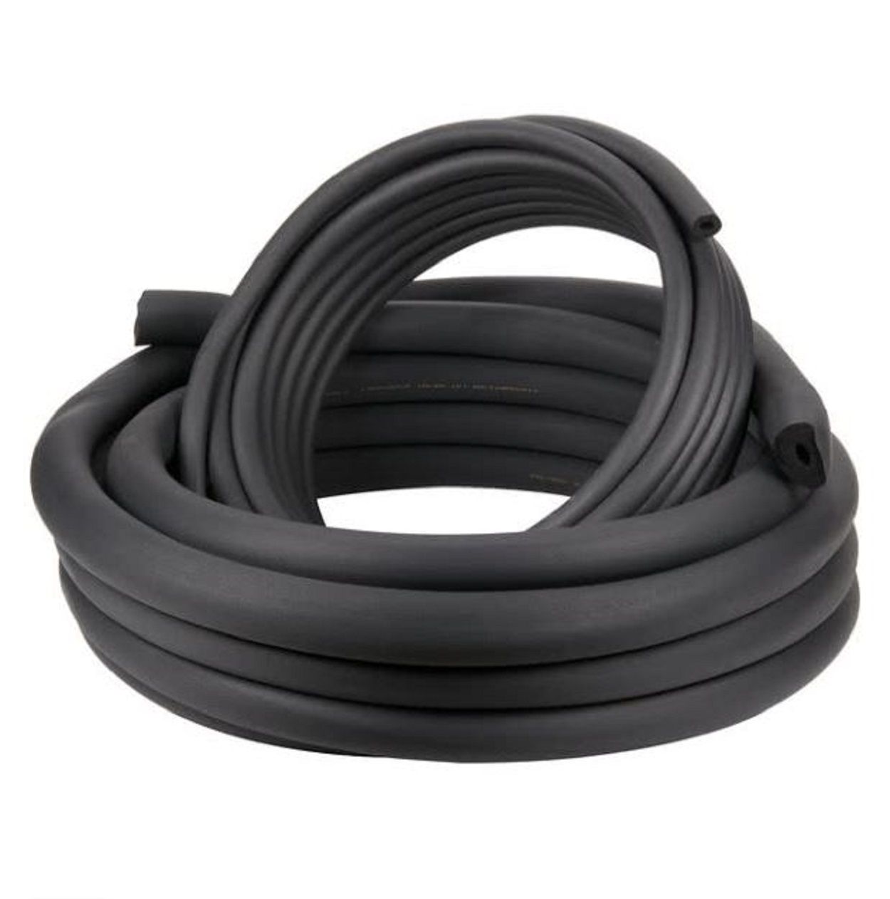 Manitowoc - RC51 - 50' Non Precharged Lineset