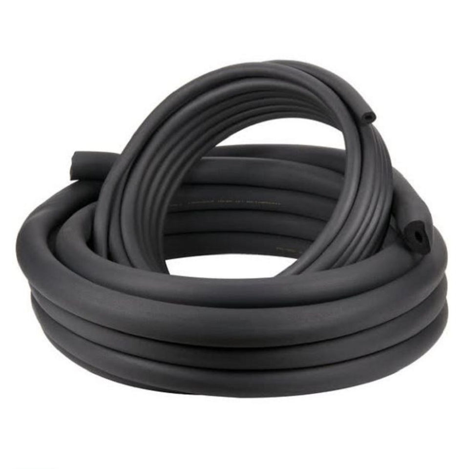 Manitowoc RC54, 5/8 in x 3/4 in x 50 ft AC Line Set, Insulated Copper Refrigerant Lines