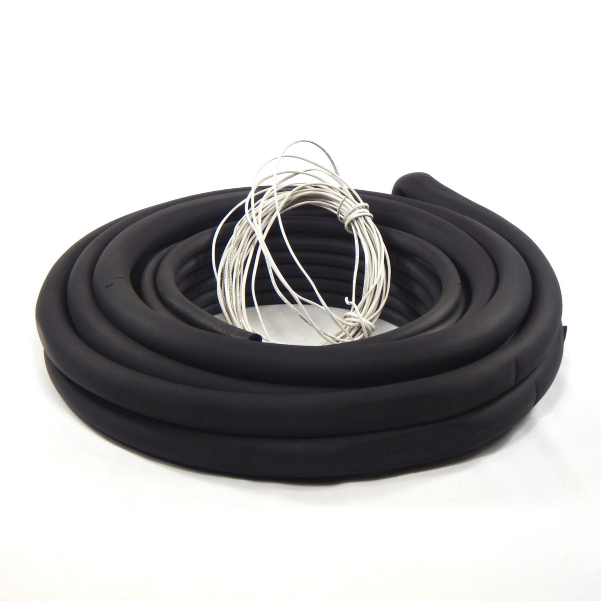 Manitowoc - RC55 - 50' Line Set