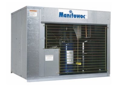 Manitowoc - RCUF2200-263 - Nugget Remote Condnser 208-230/3/60
