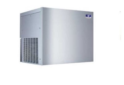 Manitowoc - Flaker Ice Machine Air Cooled 115/1/60, R290