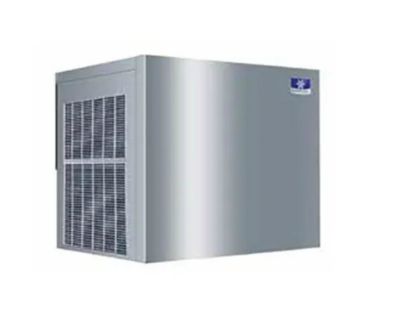 Manitowoc - RNF1100W-261 - Nugget Ice Machine