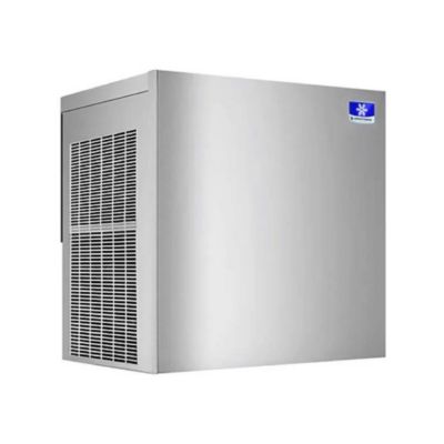 Manitowoc - RNP0320A-161 - Nugget Ice Machine Air Cooled 115/1/60