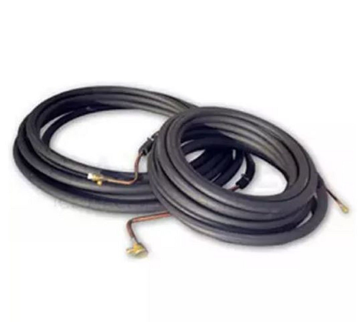 Manitowoc - RT35 R-410A - 35' Remote Tubing Kit