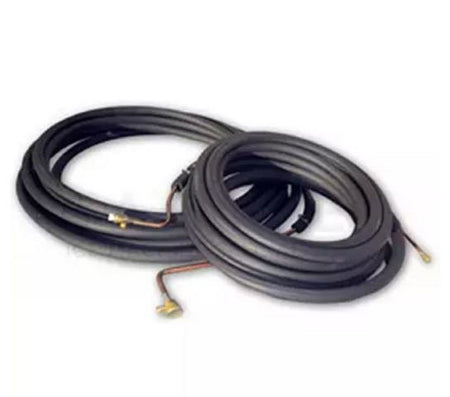 Manitowoc - RT35 R-410A - 35' Remote Tubing Kit