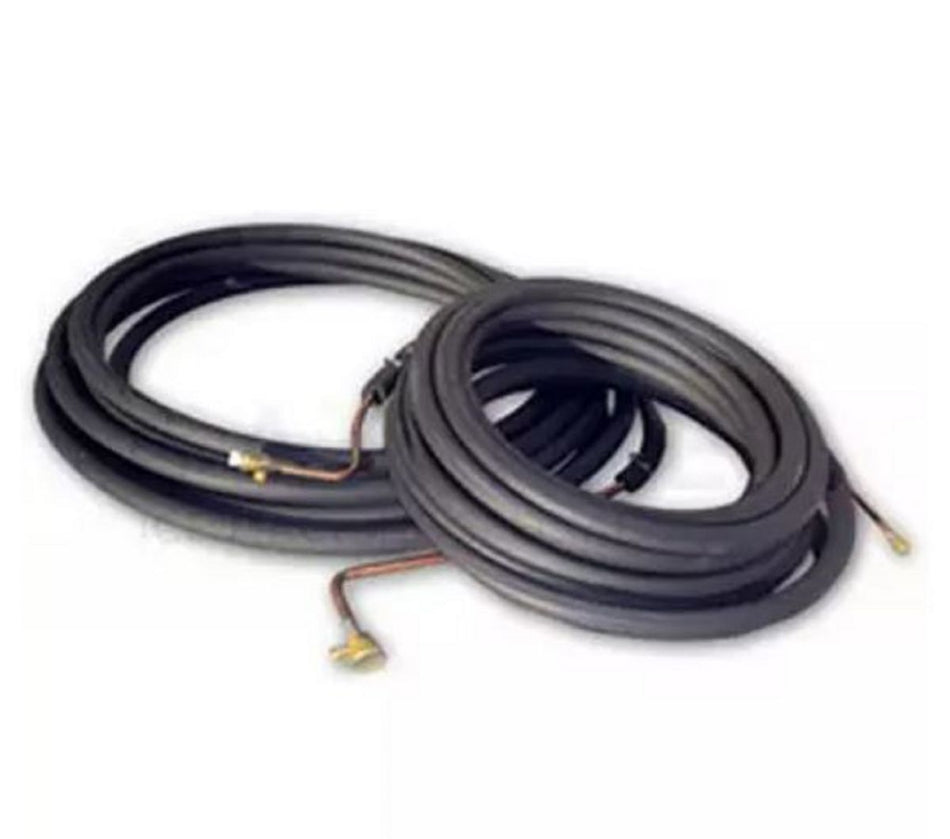 Manitowoc RT-50-R-410A, 50 ft Remote Tubing Kit