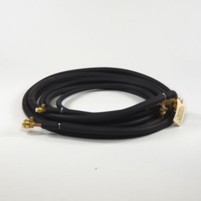 Manitowoc - RT20R404 - 20' Lineset Tubing Kit