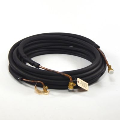 Manitowoc - RT35R404 - 35' Lineset Tubing Kit