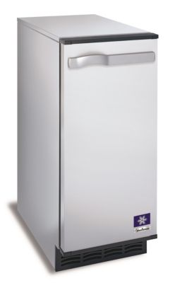 Manitowoc - SMS050A002-161 - Air Standard Cube