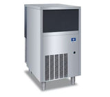 Manitowoc® Undercounter Ice Machine 40 lb/24 hr 115 VAC UFF0200A-161